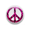 Peace Pendant- Style #19